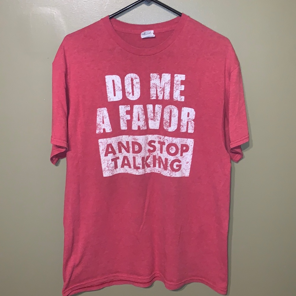 Men’s T-Shirt